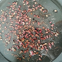 口水鸡的做法图解2