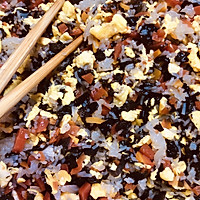 煎饼的做法图解13