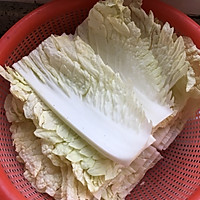 牛蛙煲的做法图解11