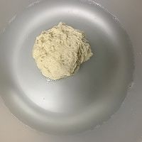 不会失败的洗面凉皮的做法图解4