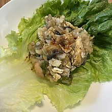 东北大菜包