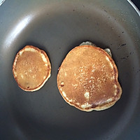 香煎饼的做法图解6
