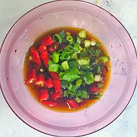 凉拌三色时蔬的做法图解5