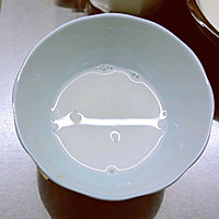 #皇后红玫瑰花式做法#焦糖苹果牛乳冰棒的做法图解3