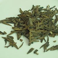 茶香豆腐干的做法图解4