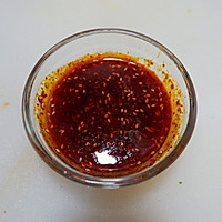 酸辣凉皮的做法图解7