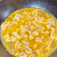 水煮肉片的做法图解5