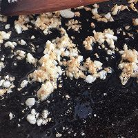 私厨菜花的做法图解4