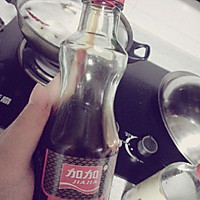 极简啤酒卤蛋(๑• . •๑)的做法图解8