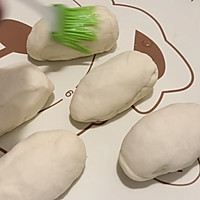 自制手抓饼的做法图解9