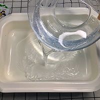 纯膳生活 野生菌小火锅的做法图解6