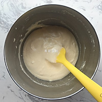 焦糖奶茶蛋糕的做法图解12