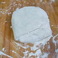 千层肉饼的做法图解9