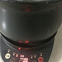 砂锅绿豆粥—巧用焖烧杯让绿豆容易煮烂，又好吃的做法图解6