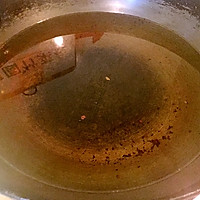 酥炸鱿鱼圈的做法图解13