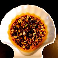 滋味绿豆凉粉（零失败）的做法图解6
