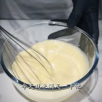 最成功的麦芬蛋糕的做法图解1