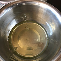 古早蛋糕的做法图解3