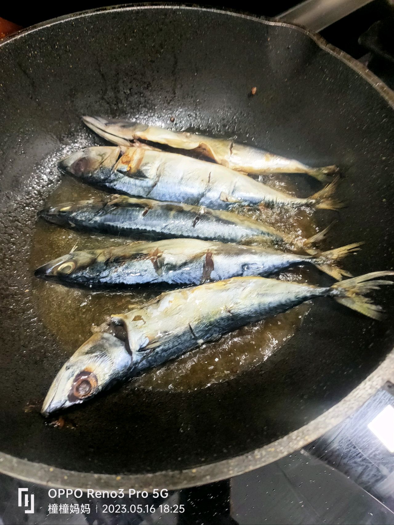 麻辣酥鱼怎么做_麻辣酥鱼的做法_豆果美食