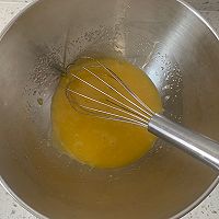 芝麻一口酥的做法图解1