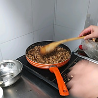 卤肉饭台湾正口味的做法图解5