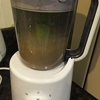 冰糖柠檬霜的做法图解6