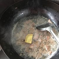 咖喱牛肉饭的做法图解6