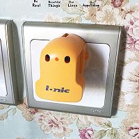 紫菜包饭的做法图解9