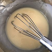 古早味蛋糕的做法图解7