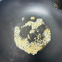 家常土豆脆哨的做法图解6