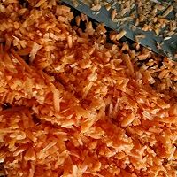 虾仁水饺的做法图解4