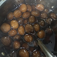 珍珠奶茶的珍珠的做法图解5