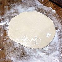 猪肉粉条肉合的做法图解5