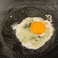 快手炒面|二叔食集的做法图解4