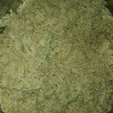 手制肉松