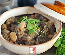 芸豆土豆茄子炖#美食美刻，乐享美极#的做法