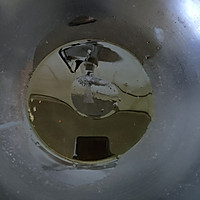 苦瓜炒肉的做法图解3