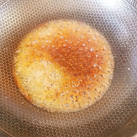 吃火锅剩的羊肉片这样做 能吃三碗米饭的做法图解5