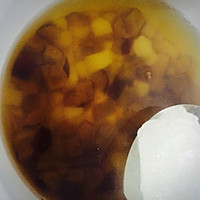 马蹄红枣汤～清甜可口的滋补靓汤的做法图解5
