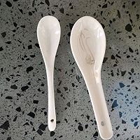火爆腰花的做法图解13