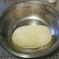 #美食说出“新年好”#油泼面想要好吃就要这样做的做法图解1