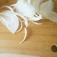 米饭杀手之土豆炖牛腩的做法图解2