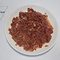 泡椒猪心#春天肉菜这样吃#的做法图解3