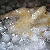 夏日凉菜-上海白斩鸡的做法图解6