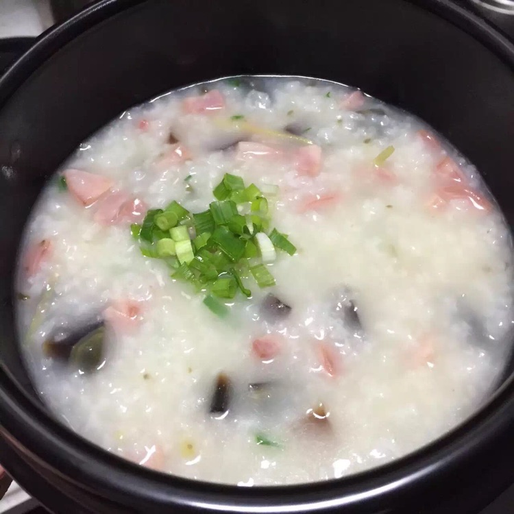 私房煎饼的做法图解7