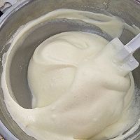 纯正提拉米苏杯的做法图解4