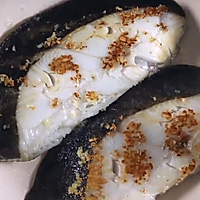 白酒蛤蜊新西兰银鳕鱼锅的做法图解3