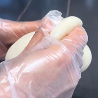 驴打滚的做法图解4