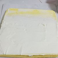 原味蛋糕卷的做法图解20