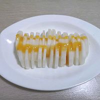 #让每餐蔬菜都营养美味#养肺之金汤白玉的做法图解6